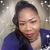 Anna Maria Amos's profile image