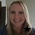 Laura Jacoby's profile image