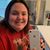 Emily Pruett's profile image