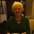 Donna Moore's profile image