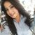 Indira Martínez's profile image