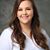 Kelsey Grace Tutt's profile image