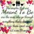 Vanderpool Bill Jennifer's profile image