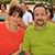 Andrea Zandy's profile image