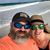 Sarah Hoshor's profile image