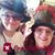Rhonda Hampton's profile image