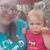 Aimee Miller's profile image