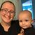 Caiti Stenger's profile image