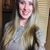 Sarah Rasmussen's profile image