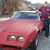Dewayne Reynolds's profile image