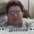 Jeannie W Kaltenbach's profile image