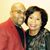 Cynthia Burnell-Woody's profile image