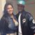 Martika N Jubilee's profile image