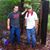 Daniel Ray Davis's profile image