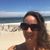 Melinda Diaz's profile image