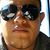 Anulfo Cruz's profile image