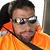 Nathan Turner's profile image