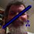 Willie Cole's profile image