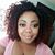 Kishina Heaggans's profile image