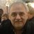 Vincent J. LoPiccolo's profile image