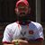 David Skinner's profile image
