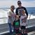 Melynda Harvey's profile image