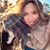 Leilei Joy Shih's profile image