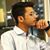 Sahil Sillara's profile image