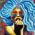 Nicole Renee's profile image