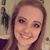Rachel Ham's profile image