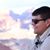 Mark Chinski Jr.'s profile image