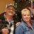 Mary Heininger Burg's profile image