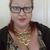 Sonia Fagundes Caldas's profile image