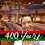 Necie Kee Smith's profile image