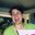 Charlotte Willner's profile image