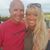 Alicia Feazell Smith's profile image