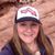Jessica Mathews's profile image
