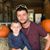 Christian Triplett's profile image