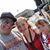 Pamela Shawver's profile image