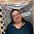Gwen Richard Austin's profile image