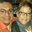 Christy Quezada's profile image