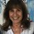 Francine Jacobs Richman's profile image