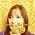 LaDeanna Strickland Flowers's profile image