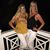 Brianne Underwood's profile image