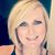 Daphne Hill Patterson's profile image