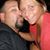 Mark J Dussault's profile image