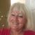 Jane Needham Dufault Clark's profile image