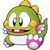 Carl Young's profile image