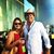Mark Philip Vidovich's profile image