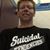 Kevin Hoodward's profile image